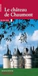 Ch�teau de Chaumont (Le)