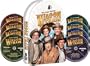 Wagon Train: The Final Season (Season 8)