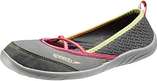 Speedo Women's Beachrunner Water Shoes