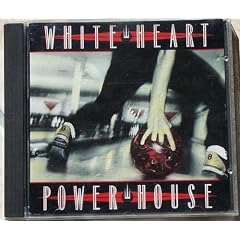 Power house