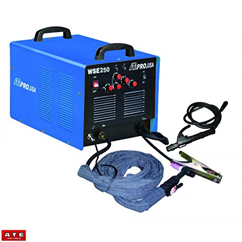 Welding Machine Aluminium Welding Inverter Welder Xeniafdhubinas