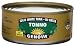 Genova Tonno, Solid White Tuna In Water, 6-Ounce Cans (Pack of 12) Image