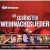 NDR - Die sch�nsten Weihnachtslieder