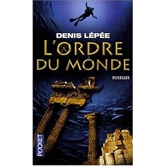 L'ordre du monde