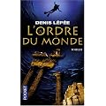 L'ordre du monde