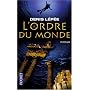 L'ordre du monde