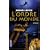 L'ordre du monde