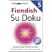 The Times Fiendish Su Doku Book 5
