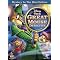 Disney's Classic Animated Films