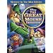 The Great Mouse Detective (Mystery in the Mist Edition)