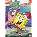 SpongeBob SquarePants Christma