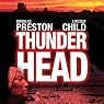 Thunderhead.