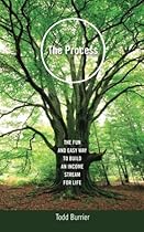 The Process: The fun and easy way to build an income stream for life The Process: The fun and easy way to build an income stream for life
