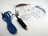 ADMS-5 �o�[�e�b�N�X�X�^���_�[�h �f�[�^�[�}�l�[�W�����g�V�X�e��(USB�ڑ�) VR-160�p