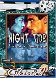 Night Tide