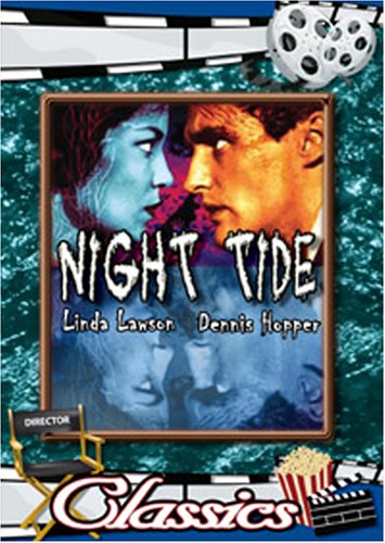 Night Tide