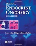 Clinical endocrine oncology