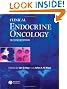 Clinical Endocrine Oncology