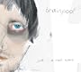 Junk-a Rock Opera
