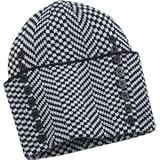 Roxy Trust Fund Beanie - Women's