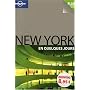New York en quelques jours