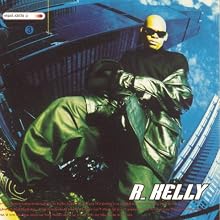 R. Kelly