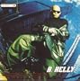 R Kelly