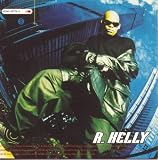 R Kelly