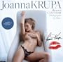 Joanna Krupa: The 2008 Calendar