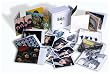 The Beatles In Mono