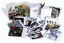 The Beatles Mono Box Set