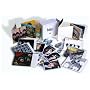 Mono Box Set ~ The Beatles
