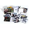 The Beatles Mono Box Set