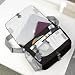 High Sierra Chip Messenger Bag
