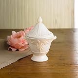 Lenox Dinnerware, Butler