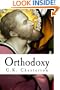 Orthodoxy: The Romance of Faith