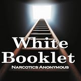 Narcotics Anonymous ~ World Service Office