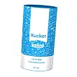 Xucker Feink�rniges Xylit in einer Dose, 1er Pack (1 x 1 kg)
