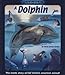 Uncover a Dolphin (Uncover Books)