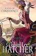 A Vote of Confidence (Sisters of Bethlehem Springs, The)