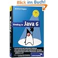Produkt-Information 