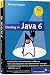 Einstieg in Java 6: Sonderausgabe: Verständliche und umfassende Einführung. Mit vielen Beispielen und kommentierten Lösungen. Progammierung von GUIs, ... Websites u.v.m (Galileo Computing)