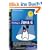 Einstieg in Java 6: Sonderausgabe: Verst�ndliche und umfassende Einf�hrung. Mit vielen Beispielen und kommentierten L�sungen. Progammierung von GUIs, ... Websites u.v.m (Galileo Computing)