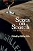 Scots On Scotch: The Book of Whisky by Philip Hills