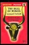 The Bull of Minos: The Discoveries of Schliemann and Evans