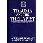 Trauma and the Therapist: Countertransference and Vicarious Traumatization in Psychotherapy with Incest Survivors (A Norton professional book)