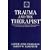 Trauma and the Therapist: Countertransference and Vicarious Traumatization in Psychotherapy with Incest Survivors (A Norton professional book)