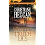 Where Truth Lies (Mira (Direct))