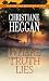 Where Truth Lies (Mira (Direct))