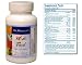 Whole Foods MultiVitamin